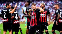 AC Milan eye first UCL win against Dinamo Zagreb
