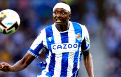 Europa League Preview: Umar Sadiq seek to end Man United’s unbeaten run