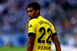 Pep Guardiola heaps praise on 19-year-old Bellingham amid links to Chelsea, Liverpool