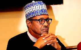 Final year law student sues Buhari, 36 govs over FG’s poor handling of ASUU Strike