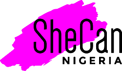 SheCan Nigeria commences Annual Skill Acquisition Training for over 2000 women and girls