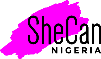 SheCan Nigeria commences Annual Skill Acquisition Training for over 2000 women and girls