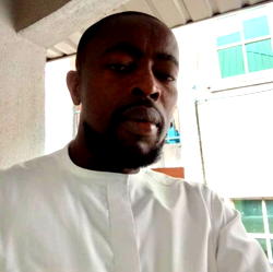 Missing top INEC staff found dead