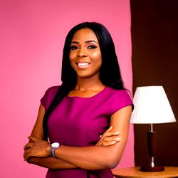 The Pro Event Hostess hub bridges unemployment gap in Nigeria