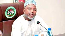 Crisis looms in CCB as commissioners petition NASS over chairman’s alleged corruption