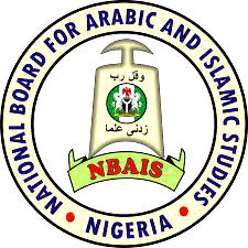 NBAIS releases 2022 SAISSCE results, 78% pass core subjects