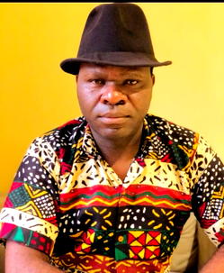 2023: Don’t aid your downfall in Enugu, Iyere warns Peter Obi
