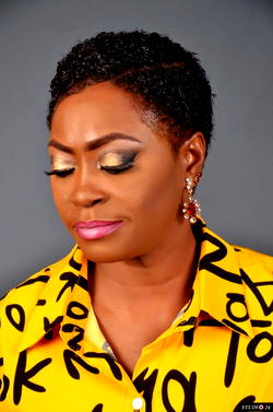 Peruzzi, Anyidons, DJ Xclusive, Yinka Davies, others for Fish Farm 3rd anniversary