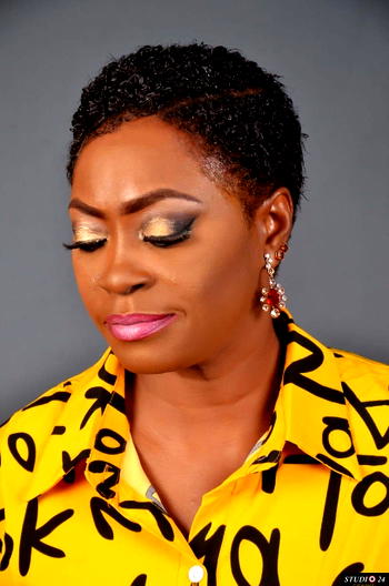 Peruzzi, Anyidons, DJ Xclusive, Yinka Davies, others for Fish Farm 3rd anniversary