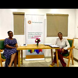 Sahara Centre, LUDI advocates community-based tourism development