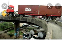 LASG serves Seven days ‘removal order’ notice to owners, drivers of heavy duty vehicles