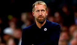 Potter is best coach, says ex-U-20 star