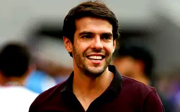 Kaka names player deserving of Ballon’D Or this year