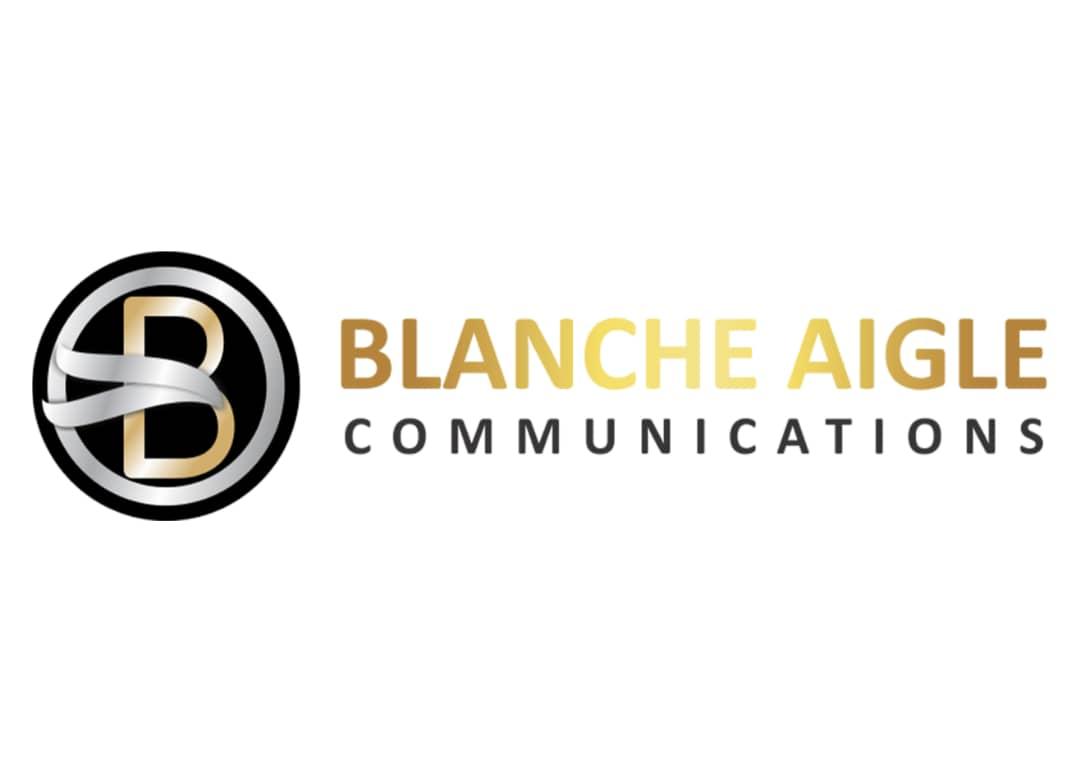 Blanche Aigle Communications receives certificate of excellence at Sabre awards