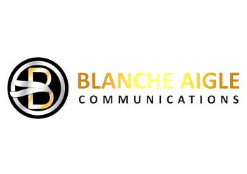Blanche Aigle Communications receives certificate of excellence at Sabre awards
