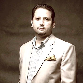 First Primus Nigeria appoints Vikas Parihar as Chief Digital Officer
