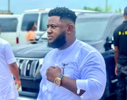 My job was to lead gang members to victims’ houses; I got N1.5m, $10,000 – Ikechukwu Ewa