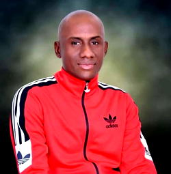 NFF Election: Marcello appeals for waiver