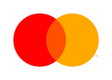 ProvidusBank, Mastercard, Interswitch, Thales launch contactless Tap-to-Pay transactions via smart devices in Nigeria