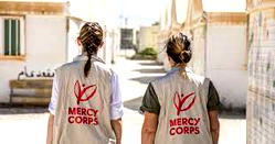 Mercy Corps Nigeria launches Girls Improving Resilience through Livelihoods, Health