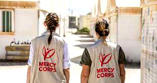 Mercy Corps Nigeria launches Girls Improving Resilience through Livelihoods, Health