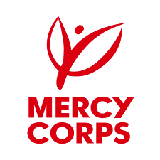 Mercy Corps Nigeria launches Girls Improving Resilience through Livelihoods and Health