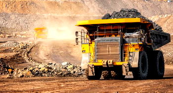 Dubai Investment Fund invests in niobium mining project in Nigeria and Brazil