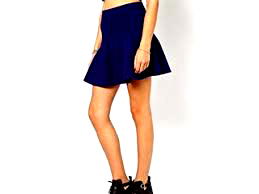 Anambra bans use of miniskirts as school uniform