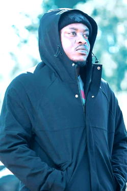 Why Lagos needs Club Mercy – Julius OlaOluwa