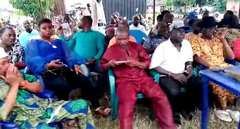 We ‘ll vote for Agege, Osanebi, APC – Ezhionum Community