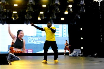 NAHFCONNECT set to promote Nigeria-Japan cultural ties in music