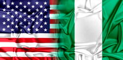 Washington DC proclaims Oct 1 Nigerian American Day