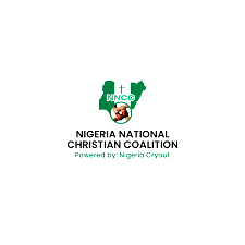 2023: Christians won’t rule out negotiation with presidential candidates, says NNCC