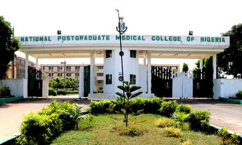 NPMCN seeks recognition by TETFUND