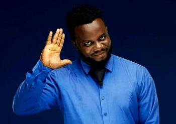 I’m safe, Sabinus speaks after surviving car accident