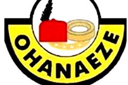 Ohaneze lauds Afenifere for exonerating Iwuanyanwu