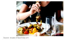 12 tips to cope with inflation and save money for eating out