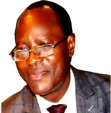 FG approves NICA supervisory authority for credit management profession in Nigeria