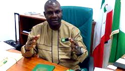 Attacks on schools: FG charges stakeholders on adherence to safety guidelines