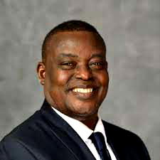 DG NIIA explains why candidates dodge issue-based campaigns