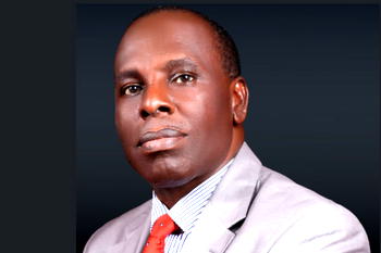 Gborogbosi, Rivers APP guber candidate pushes for three new cities