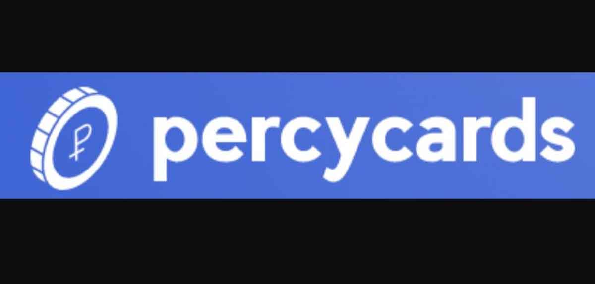 Best 2 Verified Sites To Sell Gift cards in Nigeria – correctcards-percycards