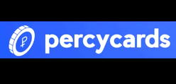 Best 2 Verified Sites To Sell Gift cards in Nigeria – correctcards-percycards