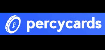 Best 2 Verified Sites To Sell Gift cards in Nigeria – correctcards-percycards