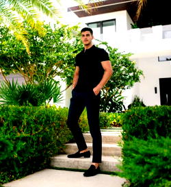 How Or Dori of Luxuri Brokerage is enhancing Miami’s international appeal