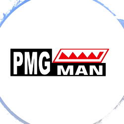 PMG-MAN tasks FG on medicines security in Nigeria