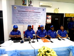 ALARHOPS tasks govts on pensioners’ welfare