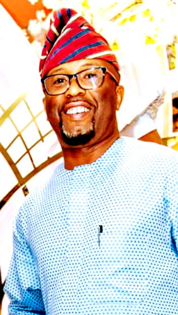 2023: Unite for victory of Atiku, PDP, stalwart urges Oyo, S-west party leadership