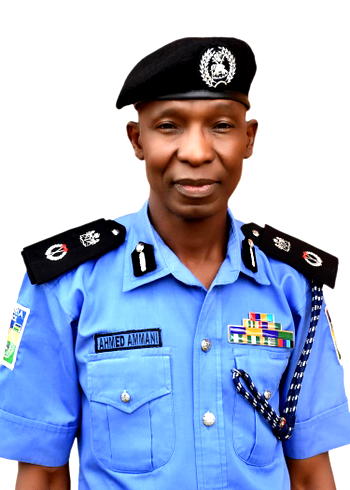 Police grill officer over alleged sexual assault of 17-yr-old detainee
