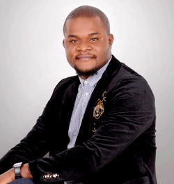 Giving back: As scholarship recipient, I felt indebted to humanity – Oludayo Sokunbi